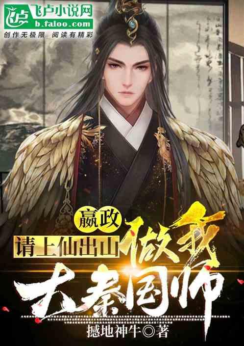 9170官方金沙入口